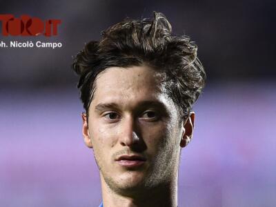 Torino, il punto dall’infermeria: quando rientrano Zima e Miranchuk