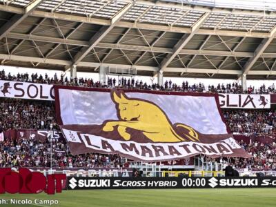 Sabato 24 settembre all’Hiroshima, la festa della Maratona