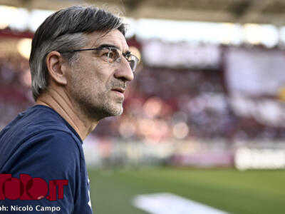 Juric, quelle telefonate ai giocatori prima delle firme: il retroscena del mercato