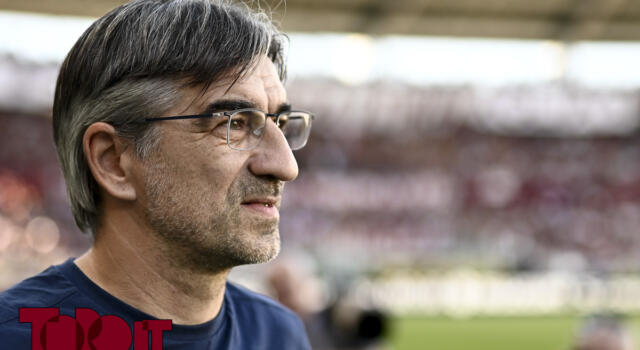 Torino, il punto sull’Espanyol, prima avversaria dei granata