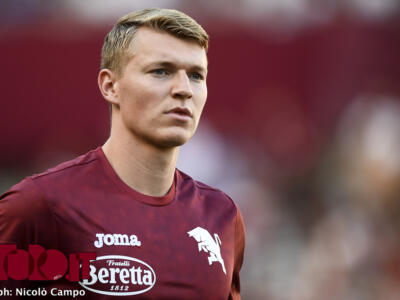 Da Schuurs a Bayeye: quanto ha speso il Torino nella sessione estiva di calciomercato