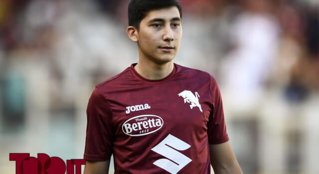 Le ultime dal Grande Torino: Ilkhan titolare, in attacco c’è Pellegri