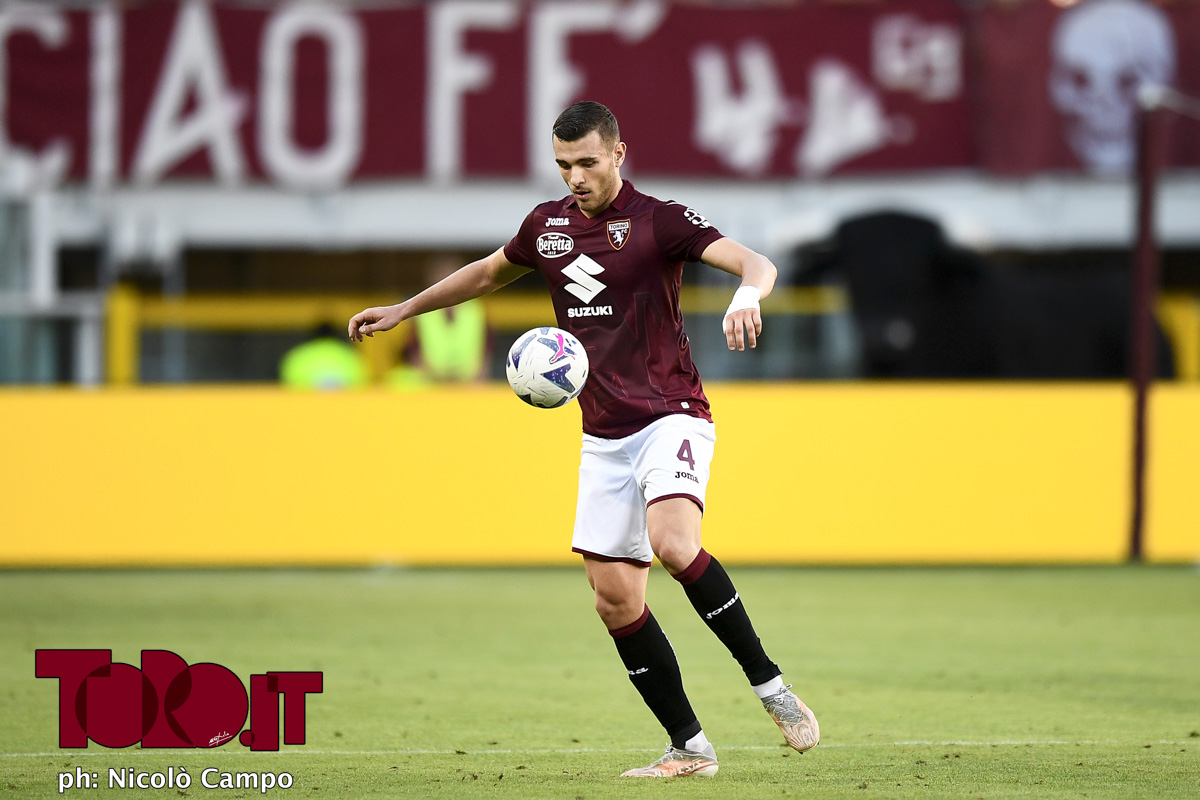 Alessandro Buongiorno