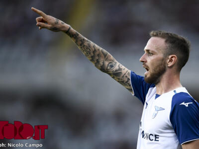 Torino all’esame Lazio: ecco cosa c’è da sapere sui biancocelesti