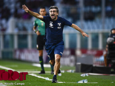 Classifica dei 50 migliori allenatori al mondo: al 36° posto c’è Juric, fuori Allegri