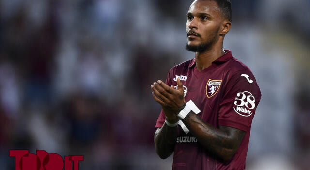 Le ultime dal Gewiss Stadium: Lukic e Lazaro titolari. Si ferma Ricci: gioca Seck