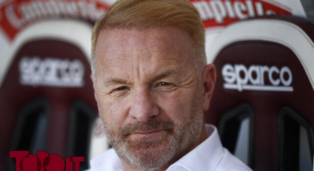 Calciomercato Torino, anche il Milan su Brown: i rossoneri lo seguono per il post Theo