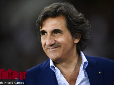 Toro: Vagnati? Il rinnovo che conta è quello di Juric