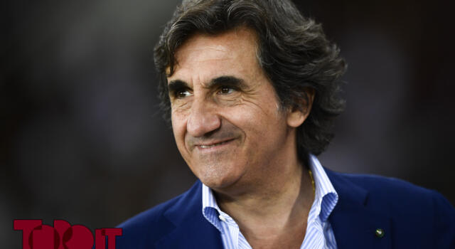 Toro: Vagnati? Il rinnovo che conta è quello di Juric