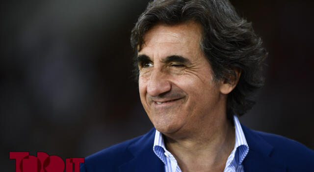 Calcio in crisi, Cairo: “Puntare sui giovani, tetto salariale e taglio alle commissioni per gli agenti”