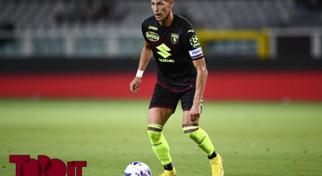 Lukic al Filaldefia: confronto dopo la bufera