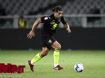 Svizzera battuta 6-1! Il Mondiale di Rodriguez finisce nel peggiore dei modi