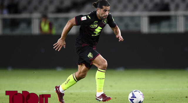 Svizzera battuta 6-1! Il Mondiale di Rodriguez finisce nel peggiore dei modi