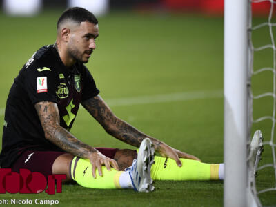 Il Toro non sa più vincere in casa: l’ultimo successo due mesi fa