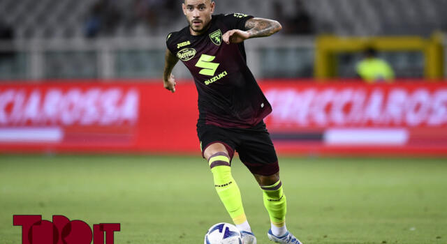 Torino-Lazio, non si va oltre lo 0-0: poche emozioni e un punto per parte