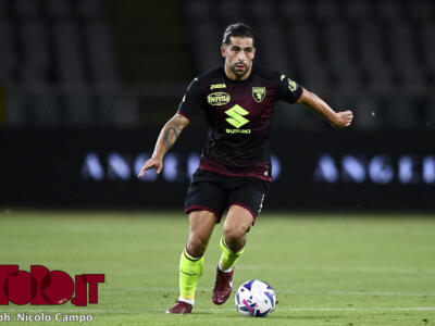 Torino, gli impegni di oggi dei nazionali: ci sarà la sfida Rodriguez contro Zima