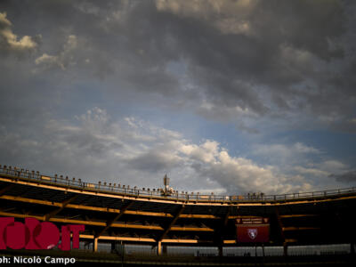 Torino e Lecce senza squalificati, un turno a Gasperini