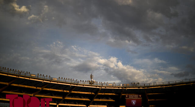 Torino e Lecce senza squalificati, un turno a Gasperini