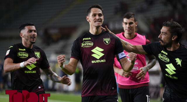 Juric: “Lukic gioca”. L’emergenza rimette al centro l’ex capitano