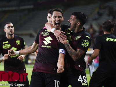 Lukic, Milinkovic-Savic e Radonjic al Mondiale con la Serbia: è arrivata la convocazione ufficiale