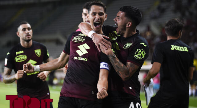 Lukic, Milinkovic-Savic e Radonjic al Mondiale con la Serbia: è arrivata la convocazione ufficiale