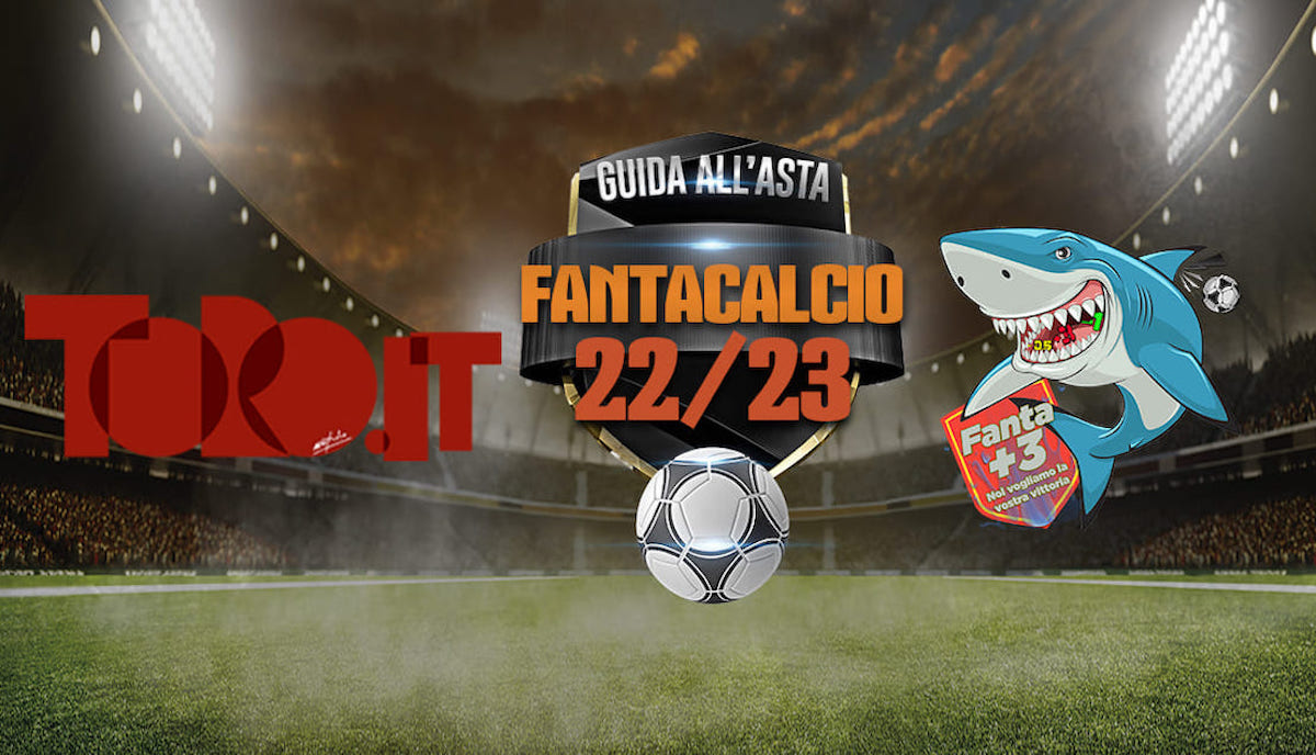Toro.it e FantaPiù3