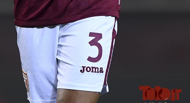 Schuurs, c’è il 3 libero: può essere l’erede di Bremer in tutto, anche nel numero