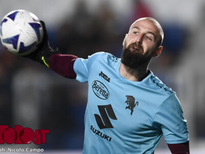 Mondiali, Milinkovic-Savic prende due gol in tre minuti: Serbia, 3-3 col Camerun