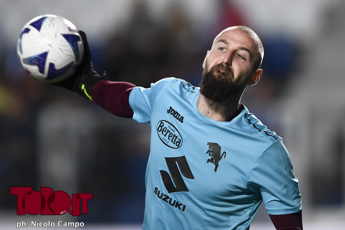 Vanja Milinkovic-Savic