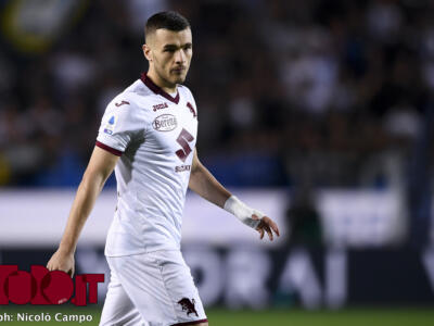 Le 24 ore di Buongiorno: la non convocazione e l’errore decisivo