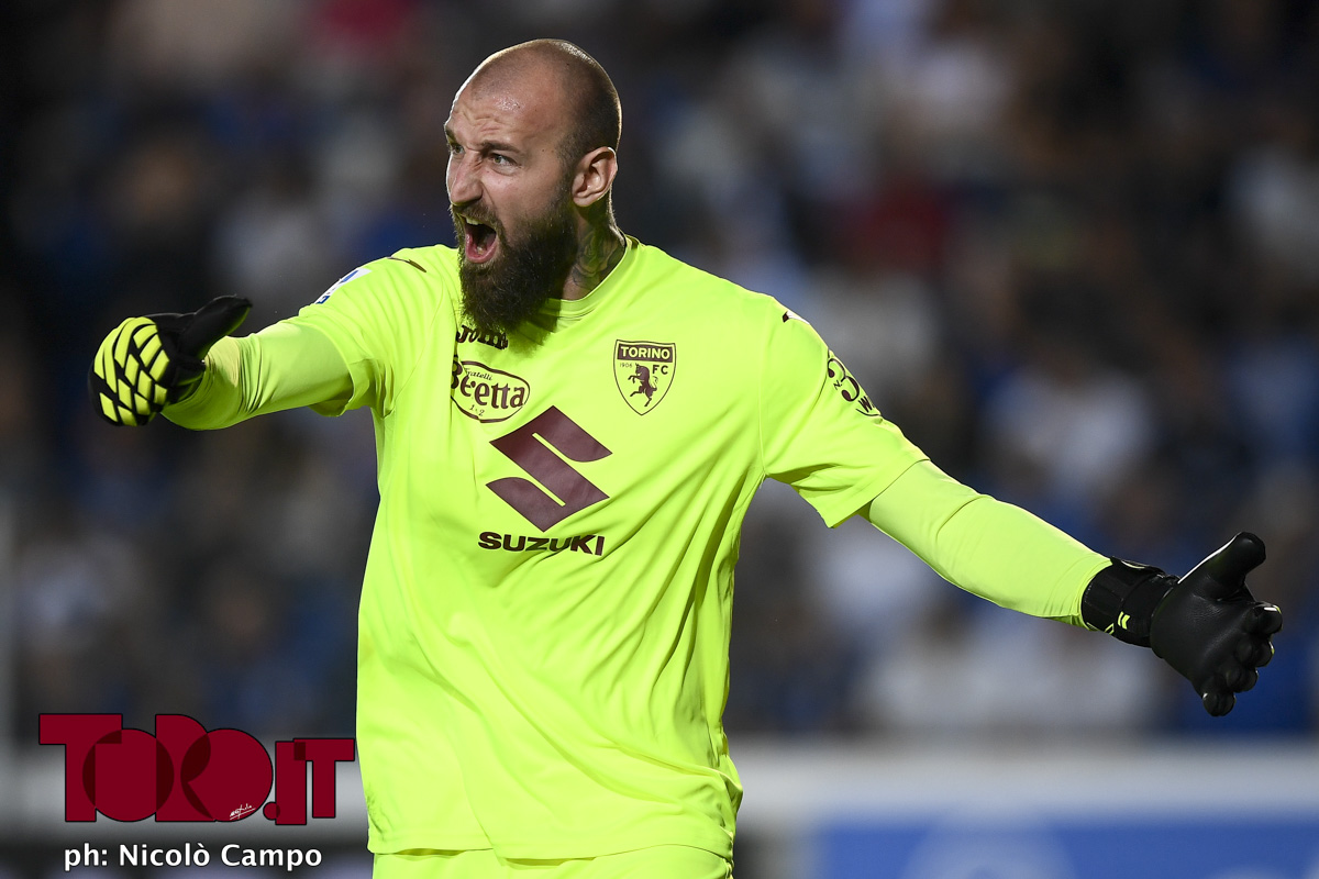 Vanja Milinkovic Savic