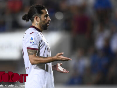 Al Maradona ha vinto il Napoli: ma i numeri dicono il contrario