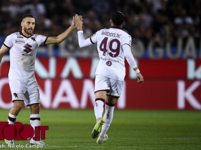 Calciomercato Torino / Da Vlasic a Radonjic, ecco quanto costerà riscattare i nuovi arrivi