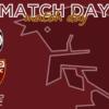 LIVE Primavera, Atalanta-Torino 0-0: la cronaca in diretta