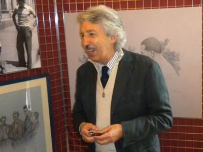 Lutto nel mondo Toro: è morto Gigi Gabetto, ex dirigente e figlio di Guglielmo