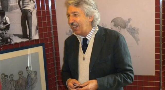 Lutto nel mondo Toro: è morto Gigi Gabetto, ex dirigente e figlio di Guglielmo