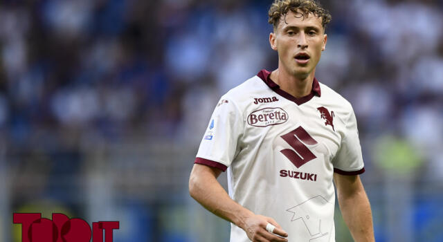 Vojvoda, stagione in salita: due infortuni in due mesi e la rinuncia alla Nazionale