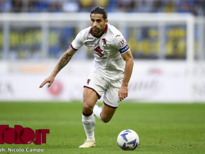 Le pagelle di Napoli-Torino: Miranchuk non si vede, male la difesa