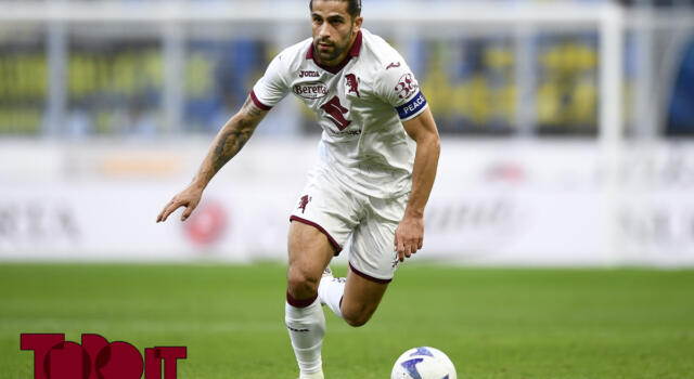 Le pagelle di Napoli-Torino: Miranchuk non si vede, male la difesa