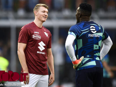 Schuurs, sospiro di sollievo: niente operazione