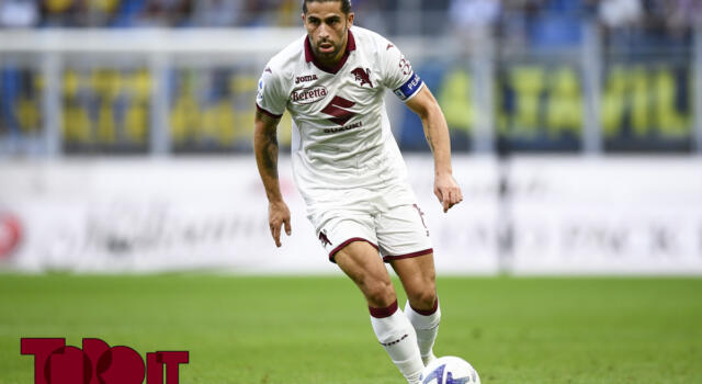 Mondiale: oggi la Svizzera di Rodriguez contro il Portogallo per accedere ai quarti di finale