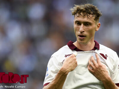 Le pagelle di Salernitana-Torino: Sanabria si sblocca, Vojvoda sbaglia troppo