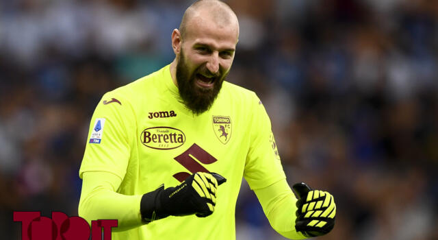 Torino, Vanja re delle presenze. Ma per Juric anche Vlasic e Djidji sono (quasi) insostituibili