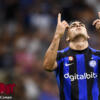 La probabile formazione dell’Inter: confermata la coppa Thuram-Martinez
