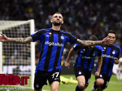 Ora il Toro “tifa” Inter: se non vince la Coppa Italia il settimo posto non basta per l’Europa