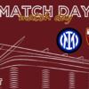 LIVE Under 18 Inter-Torino 2-3: la cronaca in diretta
