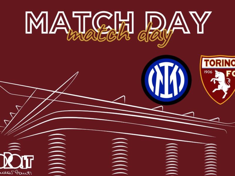 LIVE Under 18 Inter-Torino 2-3: la cronaca in diretta