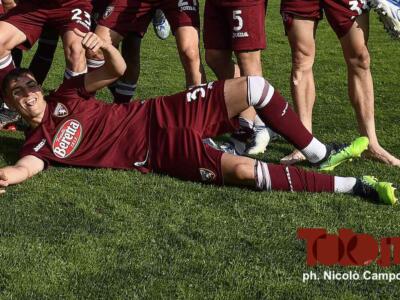 Torino, anche la Primavera col Milan: è la seconda sfida stagionale