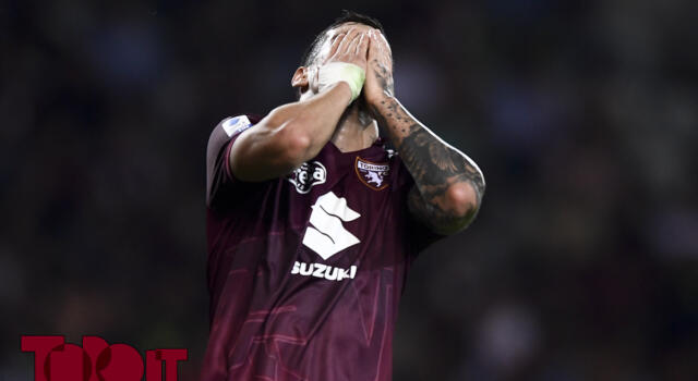 Torino-Lecce, Volpi ok: giusto annullare il gol di Pellegri