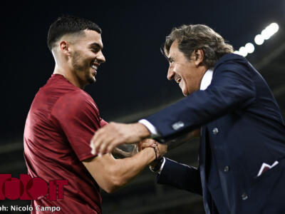 Il Mondiale porta un tesoretto: la Fifa stanzia oltre 200 milioni per i club, una parte anche al Toro